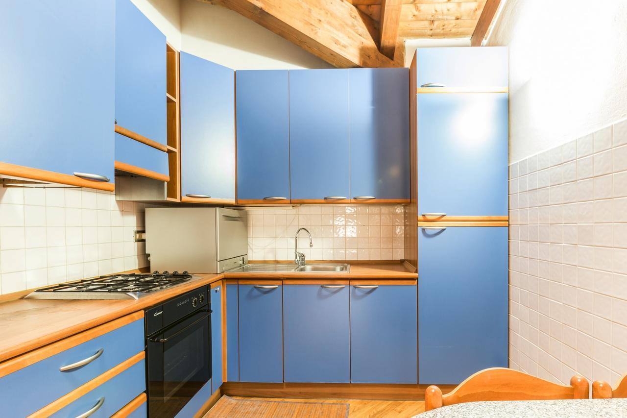Emilia Levante 2, Bologna By Short Holidays Apartment Exterior photo